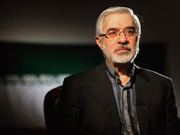Mousavi’s Video Message Commemorating International Workers’ Day and Teachers’ Day