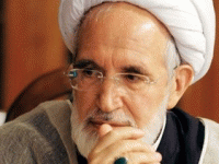 Complete text of Karoubi’s important remarks on commemoration of the 21st anniversary of the death of Ayatollah Khomeini