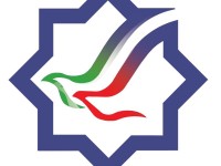 Participation Front Condemns Israel attacks on Gaza Flotilla