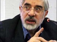 Mousavi’s Interview with Kalemeh